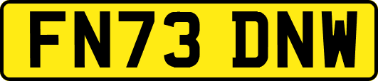 FN73DNW