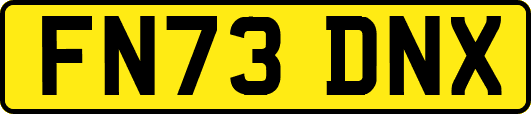 FN73DNX