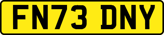 FN73DNY