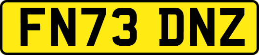 FN73DNZ