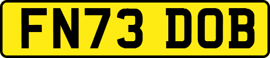 FN73DOB