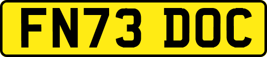 FN73DOC
