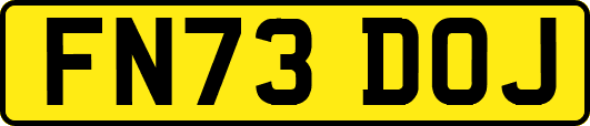 FN73DOJ