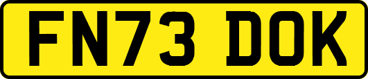 FN73DOK