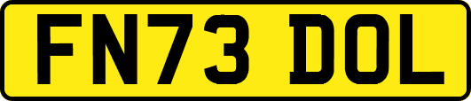 FN73DOL