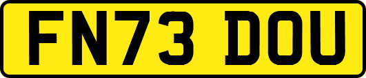 FN73DOU