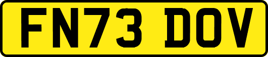 FN73DOV