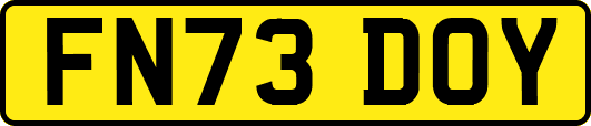 FN73DOY