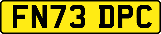 FN73DPC