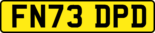 FN73DPD