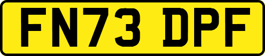 FN73DPF