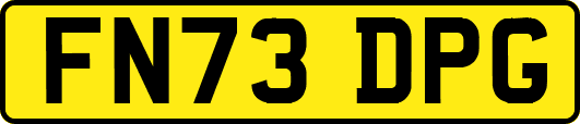 FN73DPG