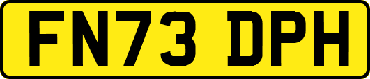 FN73DPH