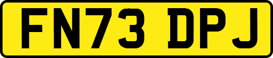 FN73DPJ