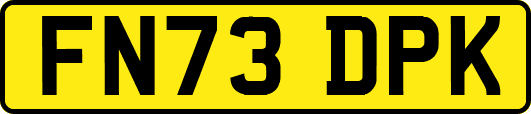 FN73DPK