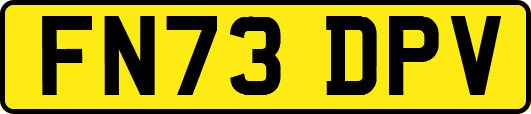 FN73DPV