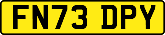 FN73DPY