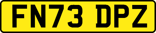 FN73DPZ