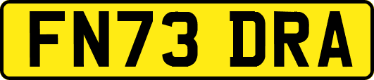 FN73DRA