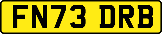 FN73DRB