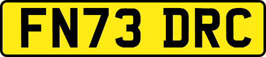 FN73DRC