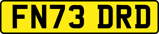FN73DRD