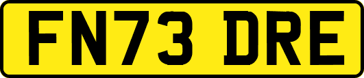 FN73DRE