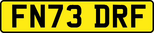 FN73DRF