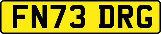 FN73DRG