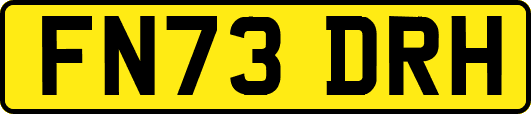 FN73DRH