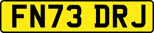 FN73DRJ