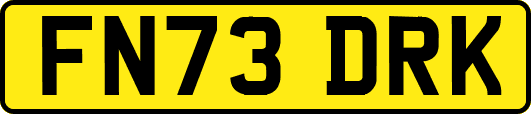 FN73DRK