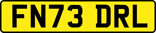 FN73DRL