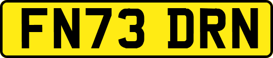 FN73DRN