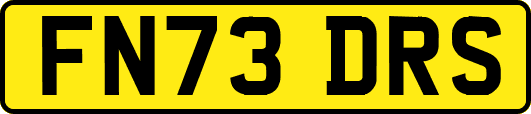 FN73DRS