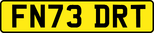 FN73DRT