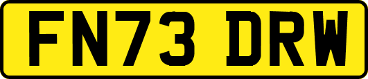 FN73DRW