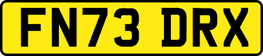 FN73DRX