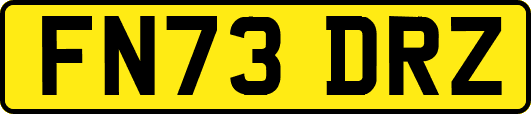 FN73DRZ