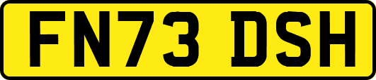 FN73DSH