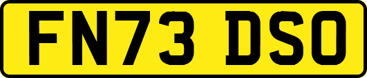 FN73DSO
