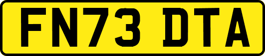FN73DTA