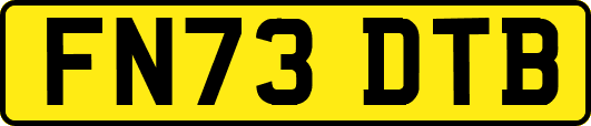 FN73DTB