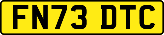 FN73DTC