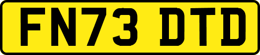 FN73DTD