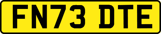 FN73DTE