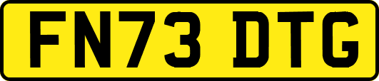 FN73DTG