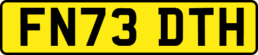 FN73DTH