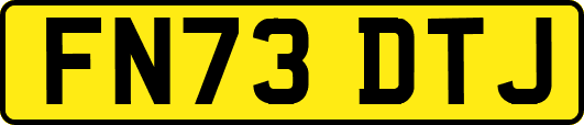 FN73DTJ