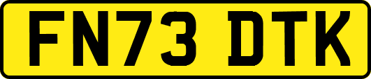 FN73DTK